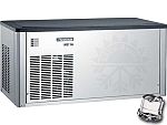Scotsman Eisw�rfelbereiter MC 16
